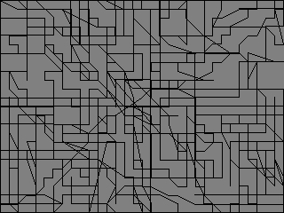 bskecth (2011-08-28 11:40:10)