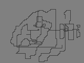 bskecth (2011-08-28 11:40:10)