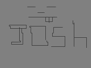 bskecth (2011-08-28 11:40:10)