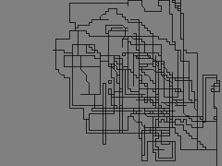 bskecth (2011-08-28 11:50:06)