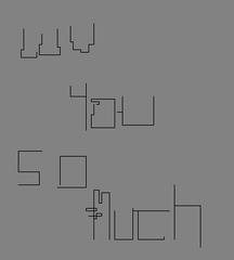 bskecth (2011-08-28 11:50:07)