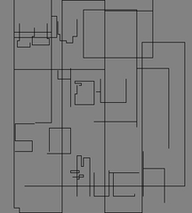 bskecth (2011-08-28 11:50:07)