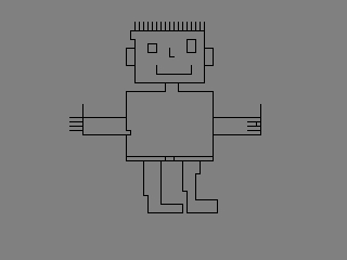 bskecth (2011-08-28 12:08:53)