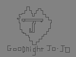 bskecth (2011-08-28 14:05:24)