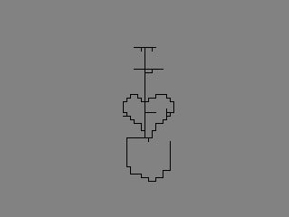 bskecth (2011-08-28 14:05:25)