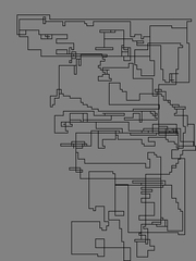 bskecth (2011-08-28 14:05:27)