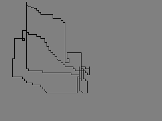 bskecth (2011-08-28 14:05:27)