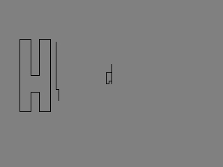 bskecth (2011-08-28 14:05:30)