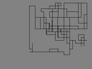 bskecth (2011-08-28 14:05:32)