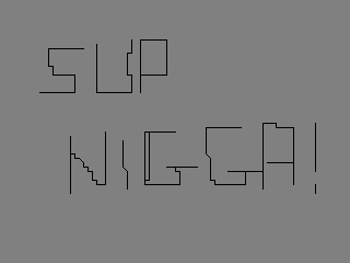 bskecth (2011-08-28 14:05:34)