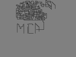 bskecth (2011-08-28 14:05:35)