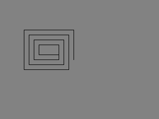 bskecth (2011-08-28 14:05:35)