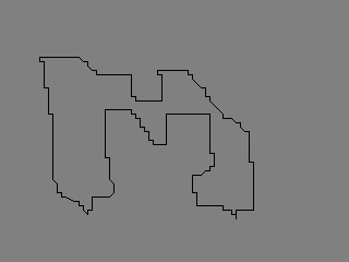 bskecth (2011-08-28 14:05:38)