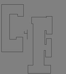 bskecth (2011-08-28 14:05:39)