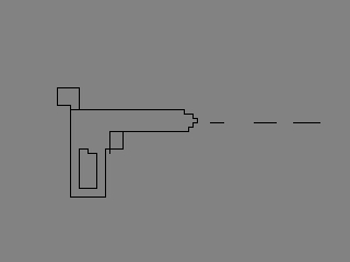 bskecth (2011-08-28 16:19:30)