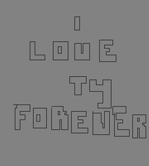 bskecth (2011-08-28 16:19:31)