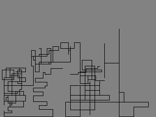 bskecth (2011-08-28 16:19:32)