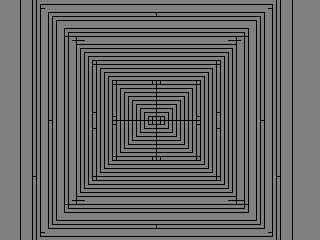 bskecth (2011-08-28 16:19:35)