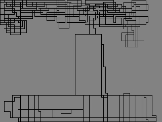 bskecth (2011-08-28 16:19:36)