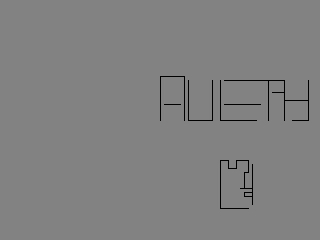 bskecth (2011-08-29 04:42:19)