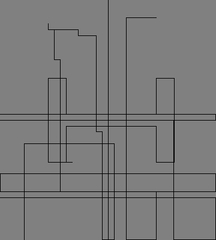 bskecth (2011-08-29 04:42:19)