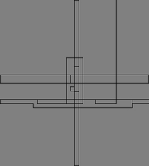 bskecth (2011-08-29 04:42:19)