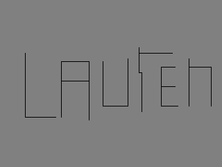 bskecth (2011-08-29 04:42:19)