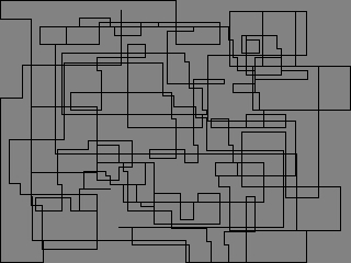 bskecth (2011-08-29 04:42:20)