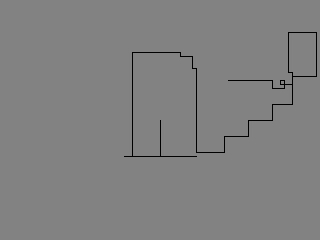 bskecth (2011-08-29 04:42:20)