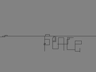 bskecth (2011-08-29 04:42:20)