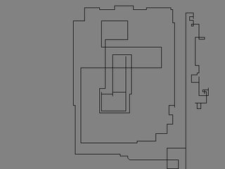 bskecth (2011-08-29 04:42:20)