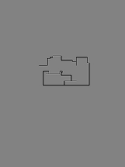 bskecth (2011-08-29 04:42:21)