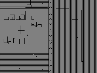 bskecth (2011-08-29 04:42:21)