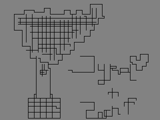 bskecth (2011-08-29 04:42:21)