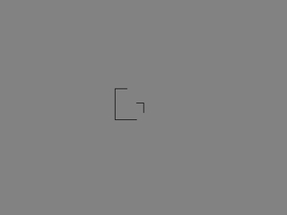 bskecth (2011-08-29 04:42:21)