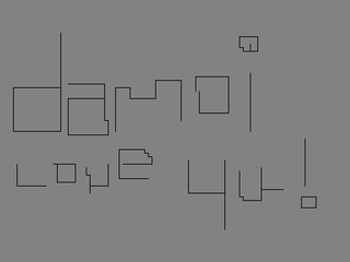 bskecth (2011-08-29 04:42:22)