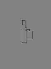 bskecth (2011-08-29 04:42:22)