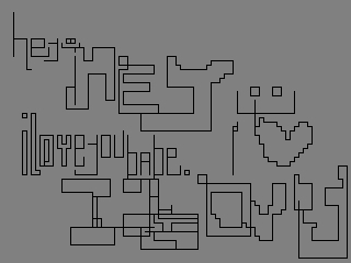 bskecth (2011-08-29 04:42:23)