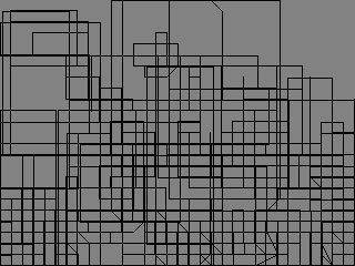 bskecth (2011-08-29 04:42:23)