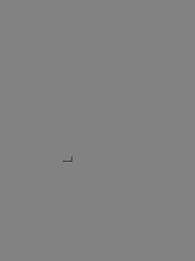 bskecth (2011-08-29 04:42:23)