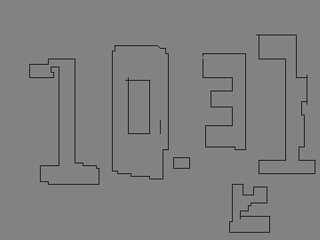 bskecth (2011-08-29 04:42:23)