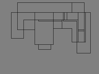 bskecth (2011-08-29 04:42:23)