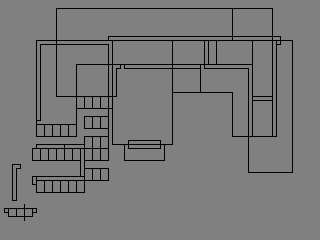 bskecth (2011-08-29 04:42:24)