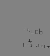 bskecth (2011-08-29 04:42:25)