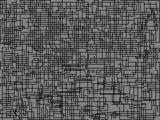 bskecth (2011-08-29 04:42:24)