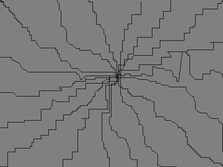 bskecth (2011-08-29 04:42:24)