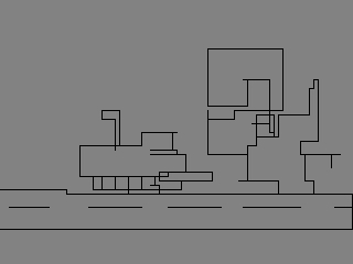 bskecth (2011-08-29 04:42:25)