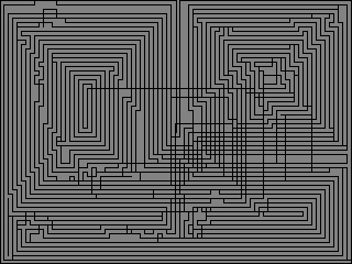 bskecth (2011-08-29 04:42:25)