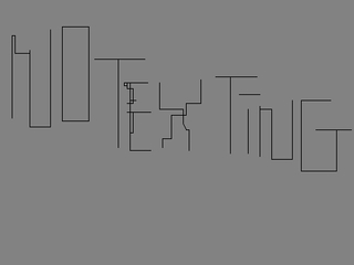 bskecth (2011-08-29 04:42:25)