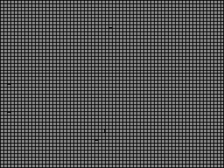 bskecth (2011-08-29 04:42:25)